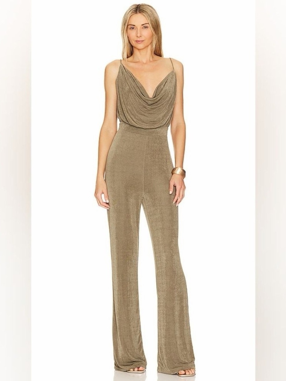 Misha Moyra Jumpsuit 6